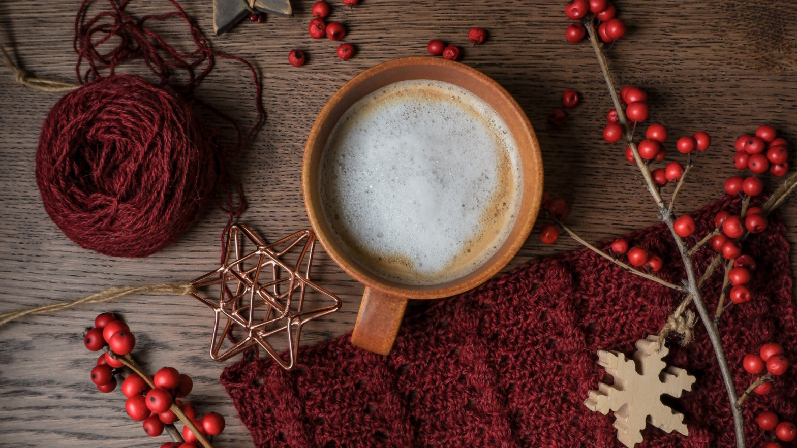 Holiday Coffee Gift Guide: Find the Perfect Blend for Every Coffee Lover