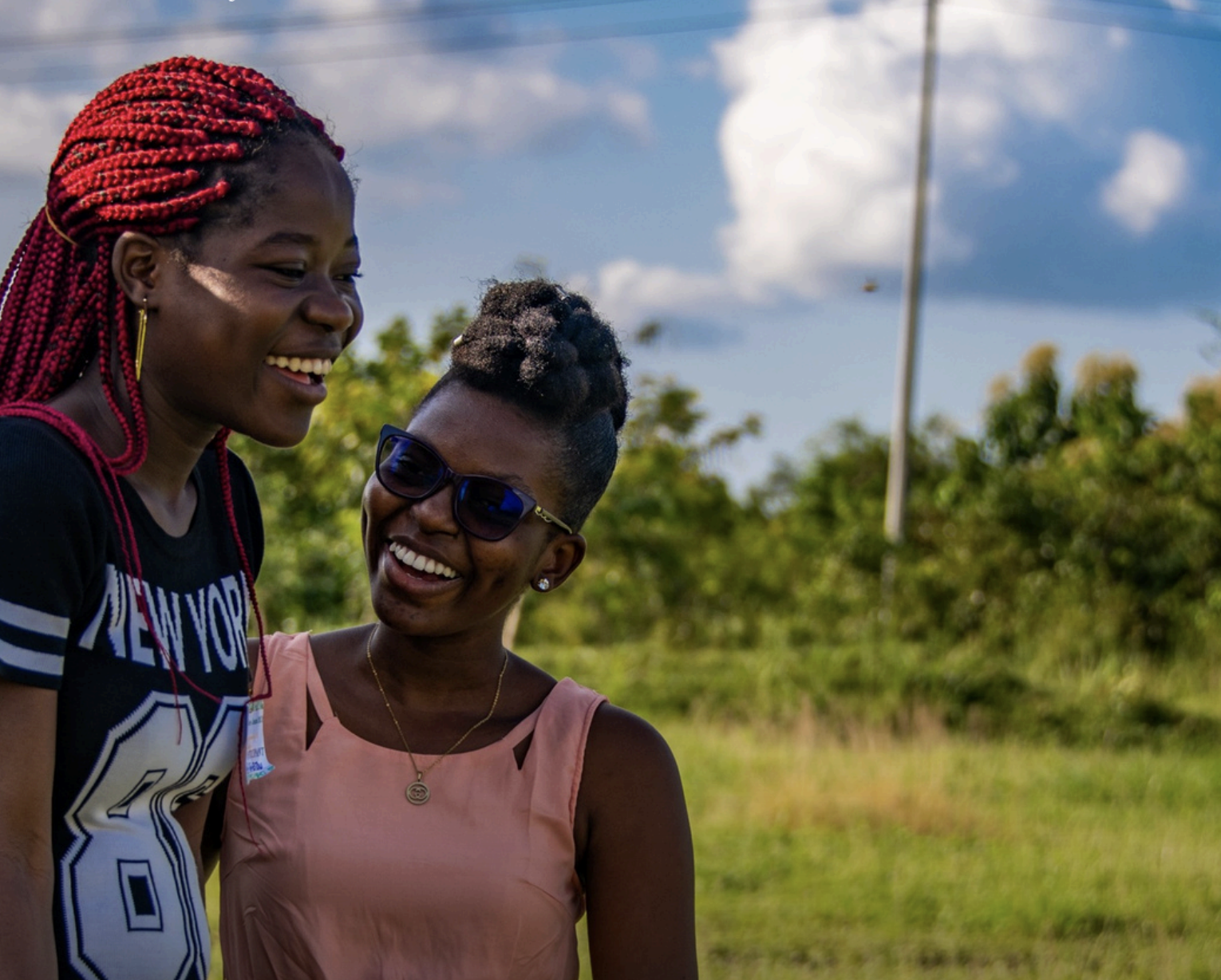 How Coffee Can Help Grow Communities: Our Latest Update from Togo