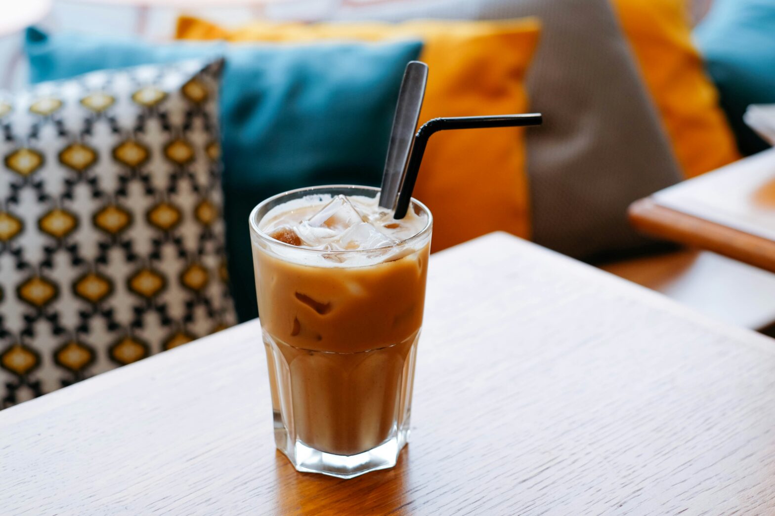 Iced Coffee at Home: Easy Summer Recipes to Try Now